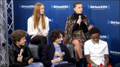 2017-11-01_-_SiriusXM_-_Stranger_Things_S02_Interview_mp42583.jpg
