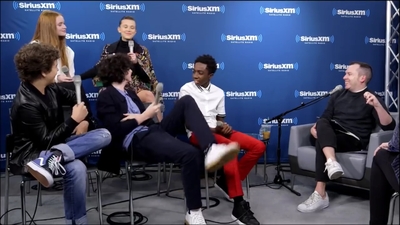 2017-11-01_-_SiriusXM_-_Stranger_Things_S02_Interview_mp42588.jpg