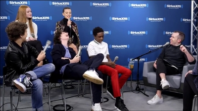 2017-11-01_-_SiriusXM_-_Stranger_Things_S02_Interview_mp42590.jpg