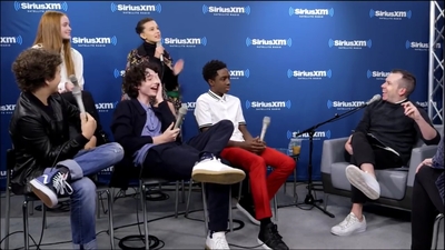 2017-11-01_-_SiriusXM_-_Stranger_Things_S02_Interview_mp42591.jpg