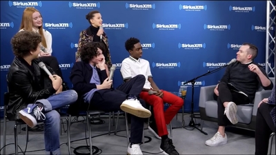 2017-11-01_-_SiriusXM_-_Stranger_Things_S02_Interview_mp42594.jpg