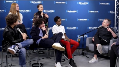 2017-11-01_-_SiriusXM_-_Stranger_Things_S02_Interview_mp42595.jpg
