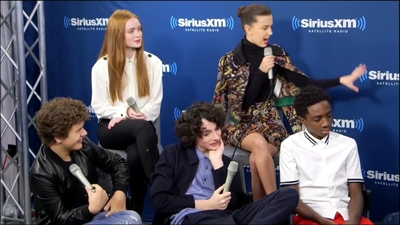 2017-11-01_-_SiriusXM_-_Stranger_Things_S02_Interview_mp42596.jpg