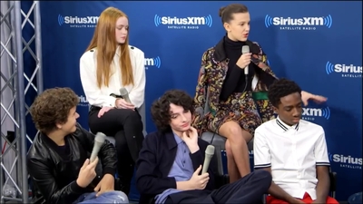 2017-11-01_-_SiriusXM_-_Stranger_Things_S02_Interview_mp42597.jpg