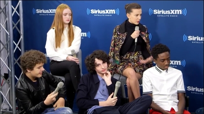 2017-11-01_-_SiriusXM_-_Stranger_Things_S02_Interview_mp42598.jpg