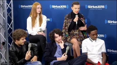 2017-11-01_-_SiriusXM_-_Stranger_Things_S02_Interview_mp42599.jpg