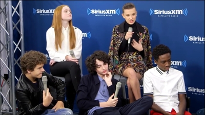 2017-11-01_-_SiriusXM_-_Stranger_Things_S02_Interview_mp42600.jpg