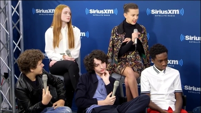 2017-11-01_-_SiriusXM_-_Stranger_Things_S02_Interview_mp42601.jpg