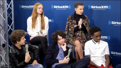 2017-11-01_-_SiriusXM_-_Stranger_Things_S02_Interview_mp42602.jpg