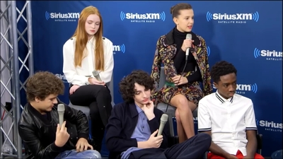 2017-11-01_-_SiriusXM_-_Stranger_Things_S02_Interview_mp42603.jpg