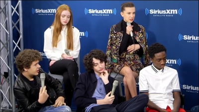 2017-11-01_-_SiriusXM_-_Stranger_Things_S02_Interview_mp42604.jpg