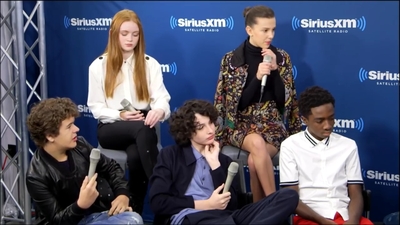 2017-11-01_-_SiriusXM_-_Stranger_Things_S02_Interview_mp42605.jpg
