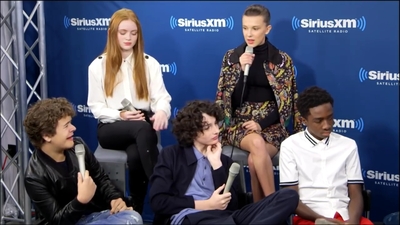 2017-11-01_-_SiriusXM_-_Stranger_Things_S02_Interview_mp42606.jpg
