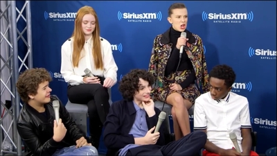 2017-11-01_-_SiriusXM_-_Stranger_Things_S02_Interview_mp42607.jpg