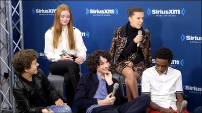 2017-11-01_-_SiriusXM_-_Stranger_Things_S02_Interview_mp42608.jpg
