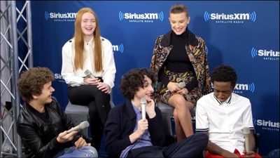 2017-11-01_-_SiriusXM_-_Stranger_Things_S02_Interview_mp42610.jpg