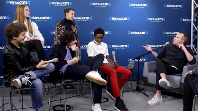 2017-11-01_-_SiriusXM_-_Stranger_Things_S02_Interview_mp42612.jpg