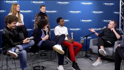2017-11-01_-_SiriusXM_-_Stranger_Things_S02_Interview_mp42614.jpg