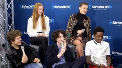 2017-11-01_-_SiriusXM_-_Stranger_Things_S02_Interview_mp42622.jpg