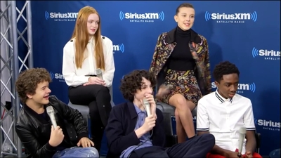 2017-11-01_-_SiriusXM_-_Stranger_Things_S02_Interview_mp42623.jpg