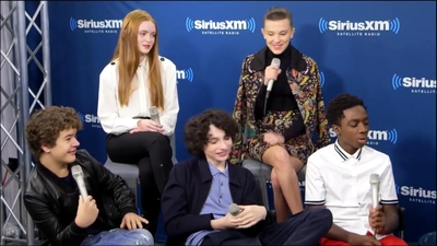 2017-11-01_-_SiriusXM_-_Stranger_Things_S02_Interview_mp42624.jpg