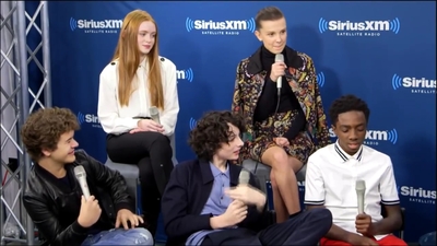 2017-11-01_-_SiriusXM_-_Stranger_Things_S02_Interview_mp42625.jpg
