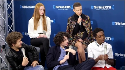 2017-11-01_-_SiriusXM_-_Stranger_Things_S02_Interview_mp42626.jpg