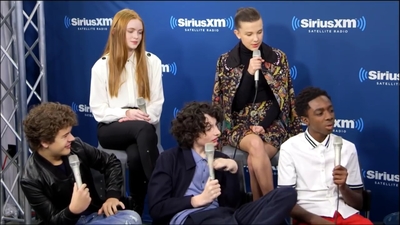 2017-11-01_-_SiriusXM_-_Stranger_Things_S02_Interview_mp42627.jpg