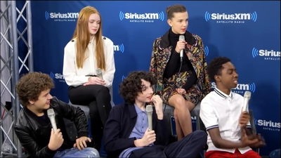 2017-11-01_-_SiriusXM_-_Stranger_Things_S02_Interview_mp42628.jpg