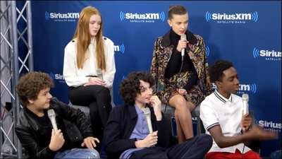 2017-11-01_-_SiriusXM_-_Stranger_Things_S02_Interview_mp42629.jpg