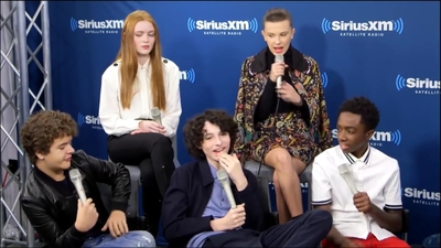 2017-11-01_-_SiriusXM_-_Stranger_Things_S02_Interview_mp42630.jpg