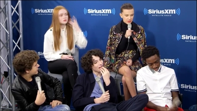 2017-11-01_-_SiriusXM_-_Stranger_Things_S02_Interview_mp42632.jpg