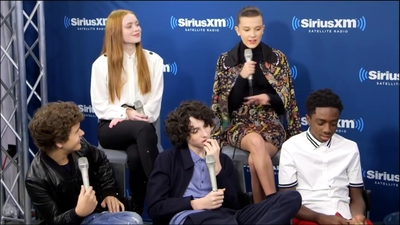 2017-11-01_-_SiriusXM_-_Stranger_Things_S02_Interview_mp42641.jpg