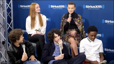 2017-11-01_-_SiriusXM_-_Stranger_Things_S02_Interview_mp42642.jpg