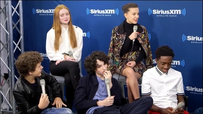 2017-11-01_-_SiriusXM_-_Stranger_Things_S02_Interview_mp42643.jpg