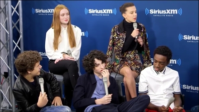 2017-11-01_-_SiriusXM_-_Stranger_Things_S02_Interview_mp42644.jpg