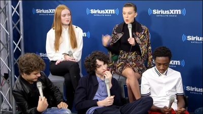 2017-11-01_-_SiriusXM_-_Stranger_Things_S02_Interview_mp42645.jpg