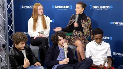 2017-11-01_-_SiriusXM_-_Stranger_Things_S02_Interview_mp42646.jpg