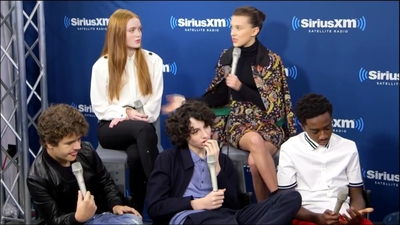 2017-11-01_-_SiriusXM_-_Stranger_Things_S02_Interview_mp42647.jpg