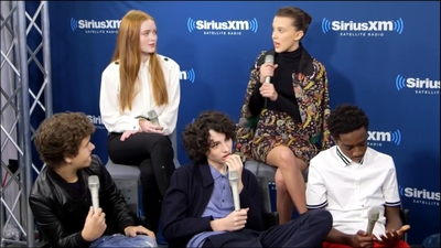 2017-11-01_-_SiriusXM_-_Stranger_Things_S02_Interview_mp42648.jpg