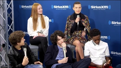 2017-11-01_-_SiriusXM_-_Stranger_Things_S02_Interview_mp42650.jpg