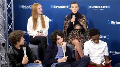 2017-11-01_-_SiriusXM_-_Stranger_Things_S02_Interview_mp42651.jpg