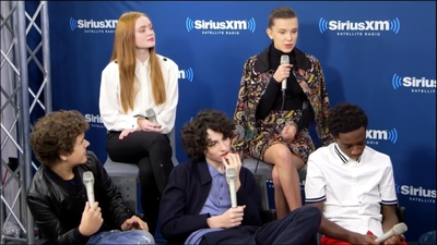 2017-11-01_-_SiriusXM_-_Stranger_Things_S02_Interview_mp42653.jpg