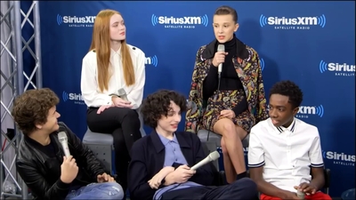 2017-11-01_-_SiriusXM_-_Stranger_Things_S02_Interview_mp42658.jpg