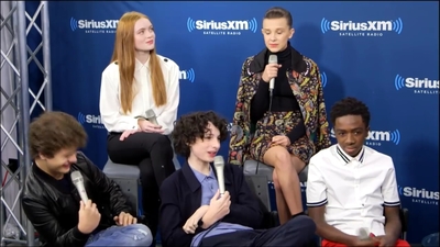 2017-11-01_-_SiriusXM_-_Stranger_Things_S02_Interview_mp42659.jpg