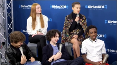 2017-11-01_-_SiriusXM_-_Stranger_Things_S02_Interview_mp42660.jpg