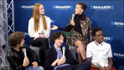 2017-11-01_-_SiriusXM_-_Stranger_Things_S02_Interview_mp42662.jpg