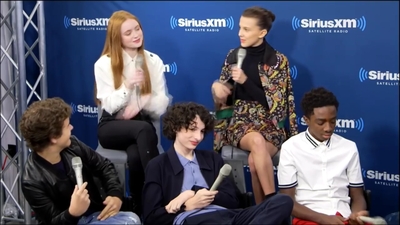 2017-11-01_-_SiriusXM_-_Stranger_Things_S02_Interview_mp42668.jpg