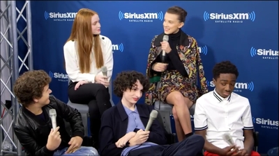 2017-11-01_-_SiriusXM_-_Stranger_Things_S02_Interview_mp42669.jpg