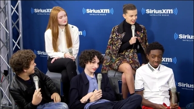 2017-11-01_-_SiriusXM_-_Stranger_Things_S02_Interview_mp42670.jpg